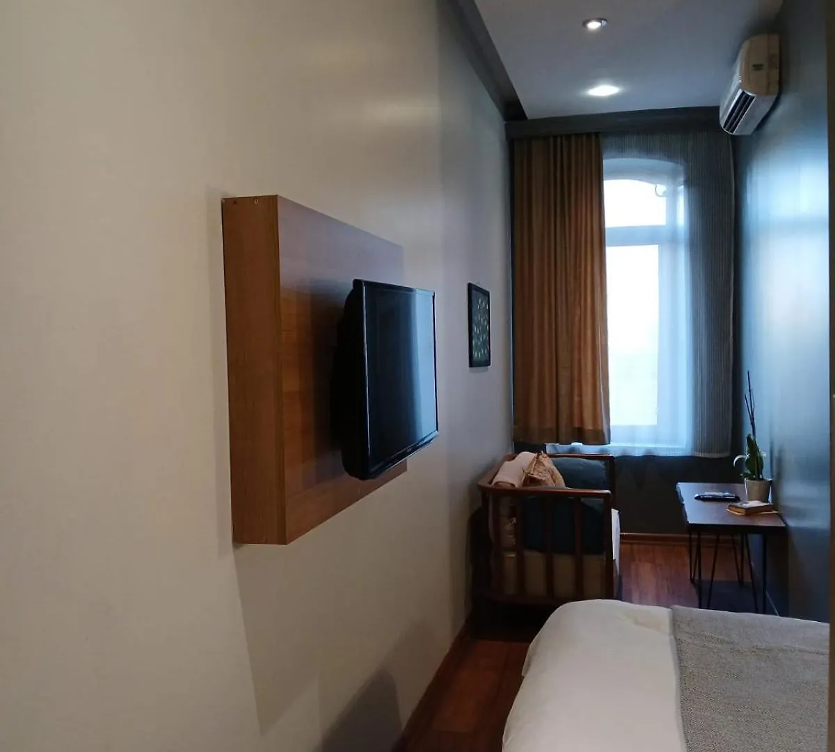 Mayata Gallery Provincia di Provincia di Istanbul 0*,