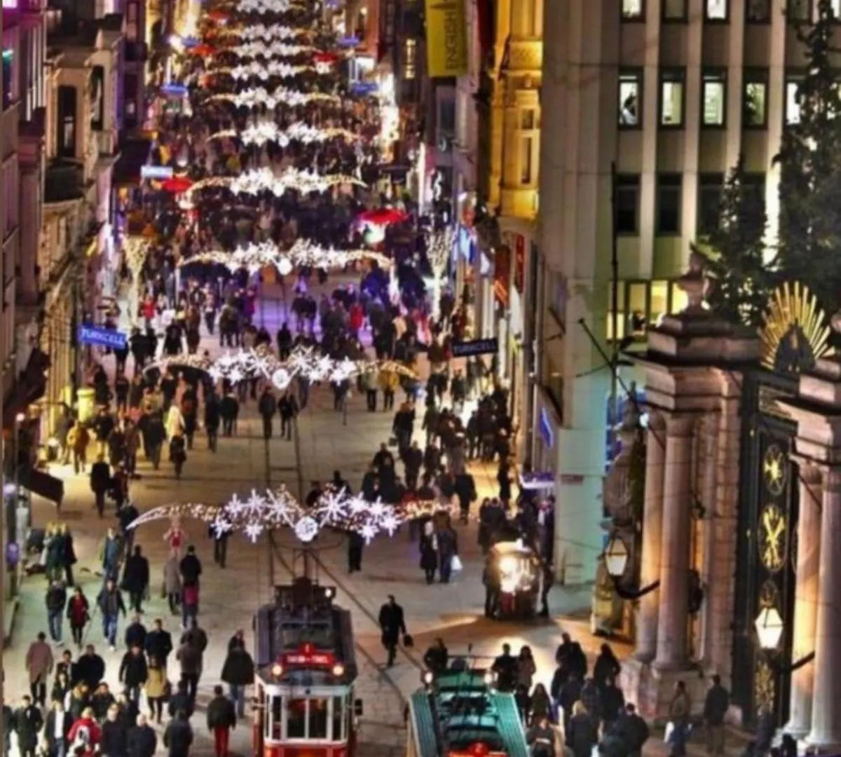Mayata Gallery Provincia di Provincia di Istanbul 0*,