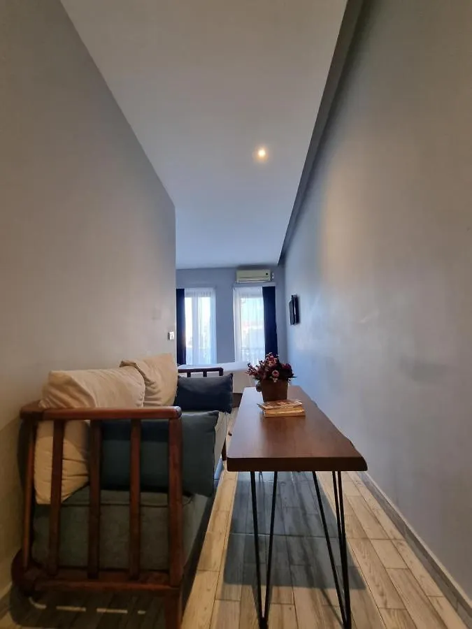 Mayata Gallery Κωνσταντινούπολη