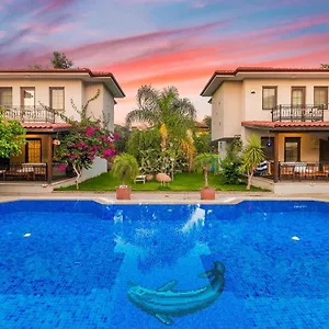 https://mavi-deniz-konuk-evi.aegeanhotels.net