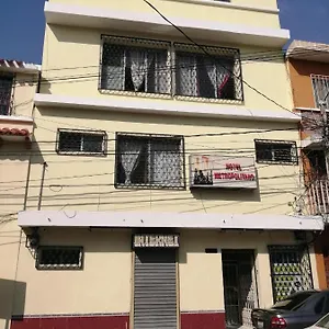 https://hotel-metropolitano.guatemalaantiguahotels.com