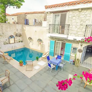 https://alacati-asmali-konak-hotel.aegeanhotels.net