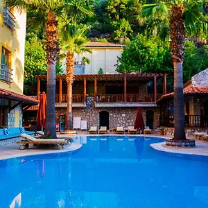https://dores-residence.aegeanhotels.net