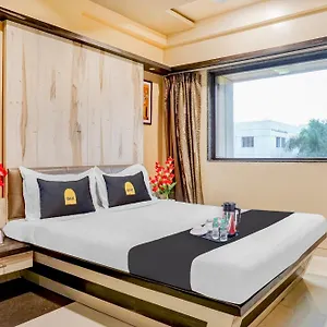 https://le-mount-plaza-near-igi-airport.top-gurgaonhotels.com