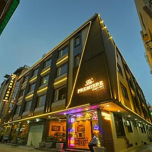 https://airport-le-premier.top-gurgaonhotels.com