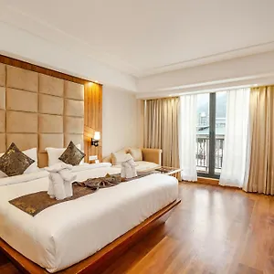 https://self.top-gurgaonhotels.com