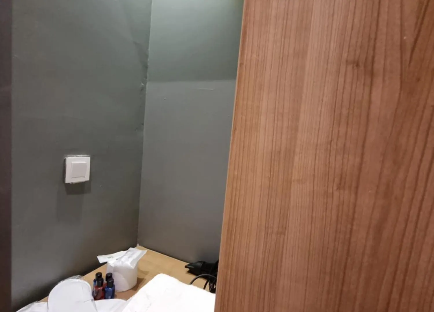 Aparthotel Mayata Gallery Istanbul
